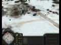 Battle of the Bulge mod Panzerschreck bug