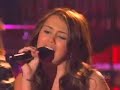 DWTS Miley Cyrus and Billy Ray: \"ready, set, don\ DWTS Miley Cyrus and Billy Ray: \"ready, set, don\