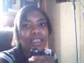 videos de marquita singing