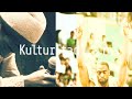KulturStadion / 12. IAAF Leichtathletik WM in Berlin 2009