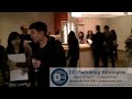 Click here to watch this video WEST DC EVENT -4