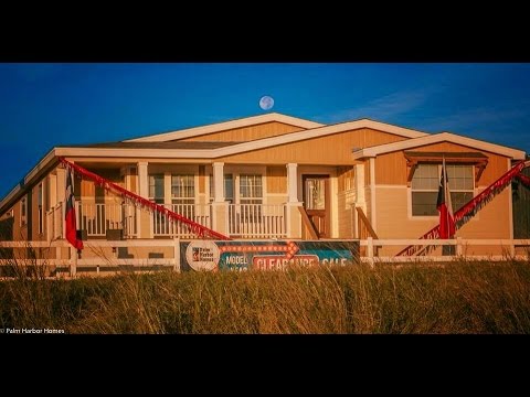 Watch Video of The La Belle in Austin, TX