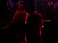 lindsay lohan going nuts on new years at mansion in south beach.
