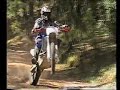 YZ 450 Big river YZ 450 Big river