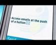 Telenor Smart Mail