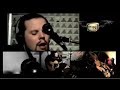 daloco   amen live