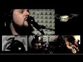 daloco   amen live