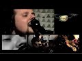 daloco   amen live