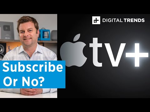 video-linktoworks-Apple TV+ Explained | Everything You Need To Know - YouTube