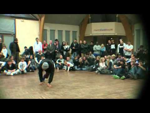 See video