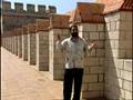 Kismet Yildiz Ax Ax� Welat