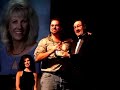 Photoshop World Promo Movie (from 2005)