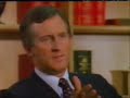 superman-the-hewson-chronicles.html