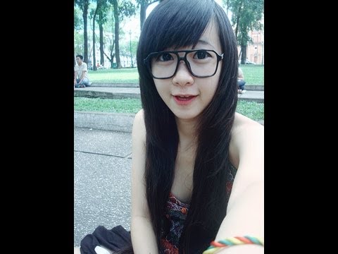 NONSTOP - Title: Nonstop Đập tan vũ trường ♫ Time: 00h53'56'' ♫ Year: 2012 ♫ Tempo: 138 Bpm ♫ Bitrate: 320 Kbps ♫ Powered by: http://fb24h.com/ ۞ Track List: ▻01: In...