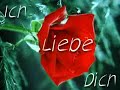 Meine Liebe zu Annika! Will dich nicht verlieren...