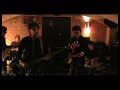 LITFIBA Fata Morgana cover