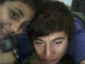 susto... susto...