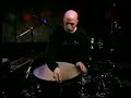 Kenny Aronoff,Mike Portnoy,John Tempesta-tuning bass A 8/16 Kenny Aronoff,Mike Portnoy,John Tempesta-tuning bass A 8/16