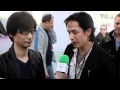 Hideo Kojima Talks Zone of The Enders 3