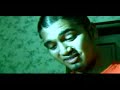 Sulat -moonstar88