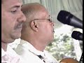 LA RONDALLA VENEZOLANA....(DUMBI DUMBI) LA RONDALLA VENEZOLANA....(DUMBI DUMBI)