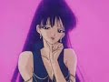 Mistress 9 woke up dead