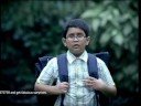 OYO Balloon Darsheel TVC OYO Balloon Darsheel TVC