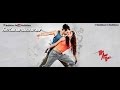 M.A.D Mad About Dance - Official Theatrical Trailer video