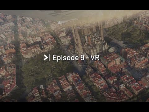 Vidéo 1