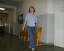 Fotoprezentace Gymlitu - profesori Fotoprezentace Gymlitu - profesori