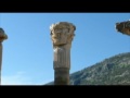 Eclipsing Empire: Paul, Rome and the Kingdom of God Eclipsing Empire: Paul, Rome and the Kingdom of God