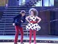 Bosnia 2008 - Laka - Pokušaj (@ Beovizija)