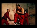 the-bodyguard-2.html