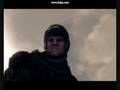 Crysis max graphics - Nvidia EN 9800 GT ULTIMATE