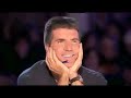 Simon Cowell Supports Adam Kokesh For Congress - Money Bomb February 1st - KokeshForCongress.com