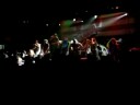 videos de Territory
