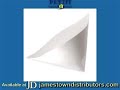 Pettit Sealers Howto