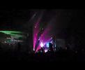 Armin van Buuren Congress Theatre Chicago Live 10.26.07