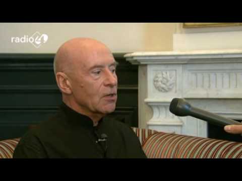 KCO: Christoph Eschenbach