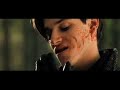 hannibal rising tribute