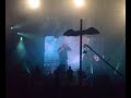def con dos 1 2008