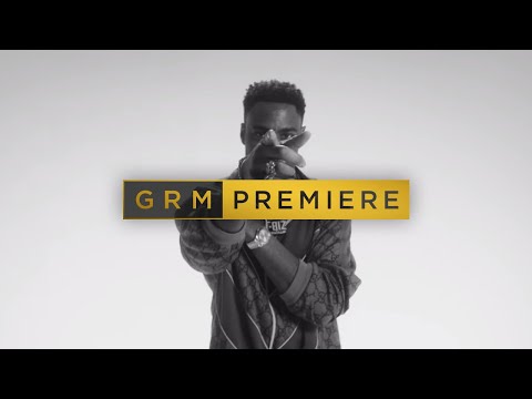 C Biz – No Safety [Music Video] | GRM Daily