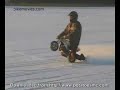 mini moto j��ll�