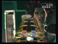 Rock Band - Gimme Shelter 100%
