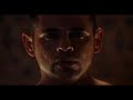 Rossz filmek - Baaad Movies - Alkonyattól pirkadatig 2