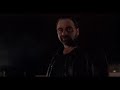 Rossz filmek - Baaad Movies - Alkonyattól pirkadatig 2