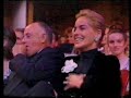 forgive the quality, lemme know if this is already up somewhere in better quality. found it on some old tapes today. i think a lot of it makes interesting co...