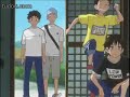 おおきく振りかぶって２５　2/3