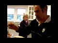 Duck2K8Turkey.avi