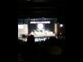 FC BOURNEMOUTH 2010 longest lib competition